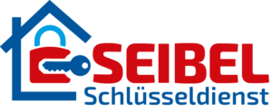 Schlüsseldienst Seibel Dortmund